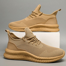 ��ʽ�\�ӆ�Ь�羳��a��ʿ�W��Ь�r�г����ļ��¿��w���ܲ����eЬ