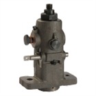 船舶专用YANM*R辅机集装箱散货船化工船专用