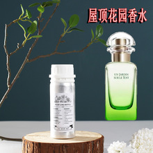 ��픻��@��ˮ�M��ԭ�ϳ־�����ɢ�b��ˮŮʿ��ˮ�S�Ҿ�����ˮ���l