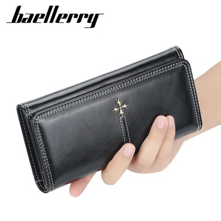 baellerry�X���¿�Ůʿ�L���n��࿨λ����֙C���r�аٴ����ð�