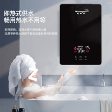 ����ʽ늟�ˮ������С�N��ԡϴ�����׃�l�a���l���gС���ٟ�