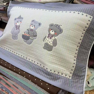��1���b�� ��ϪƷ�� ���Ӽ������������Ӻ�С���¼Ӵ������̳�