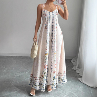 �W���羳Դ�^���S����Ư���Ļ���D����ɫ���玧�o��Ů�r���B��ȹ