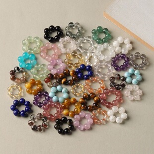 ��Ȼˮ���ܭh����ɢ�� ���Ʒ�׾� �ֹ�DIY����������R�h�Ʒ