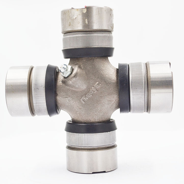 O1CN01kyoP8u1hB3ZR3fCP1_!!2217908624238-0-cib.jpg?__r__=1742994568731