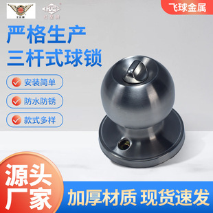 �t����607�����i���Uʽľ�T�҃��i���������T�i���T�i���P�