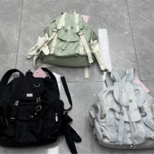 �n�����w���K�ް��p������sŮ��W���������e���۴������p�米��