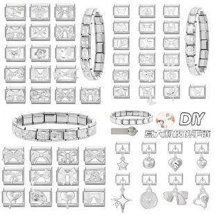 ģ�K���DIY�펧�ɫ���Ǻ����Y�����H�|������С���W���Ʒ