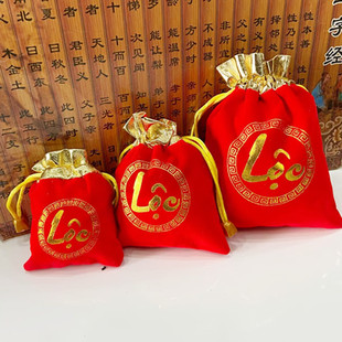 �t��ɫ�q�����ڷ����ִ��錚����ռ{�� �ضYӲ�ŠC�����logo