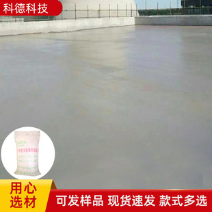 �p���ϻ������p���ϻ�����LC5.0��LC7.5���p�|����������������