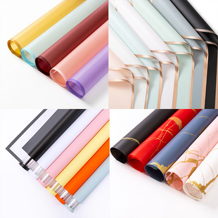 �����r�����b���߼��л����Y����Ʒ�������lõ�廨��ˇ��ˮ���ļ�