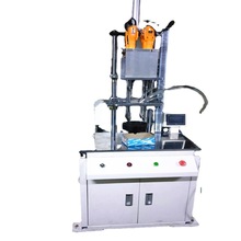 �����|ݸ�о��~�Cе���a�Ԅ��i�ݽz�C�����Ԅ��b�����a��ʹ������