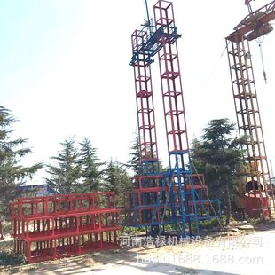 �ߘǽ��B���T�����ؙC ���B�������ؙC ���ز�ُ����ʽ���T�܏S��