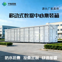 �������ļ��b�䃦��œ�طN���b��һ�w���Ƅ�ʽAI���������A��œ