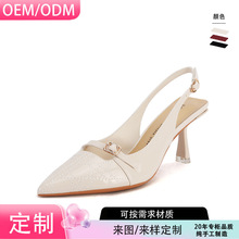 Դ�^���S�羳���ư��^��ЬŮ���^�����߸�Ь��Ƥ��Ƥ��O��276-9