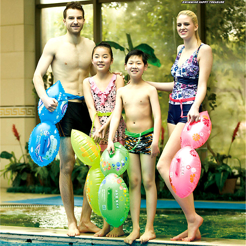 O1CN016zYPgJ1fvBruMbpS4_!!2448