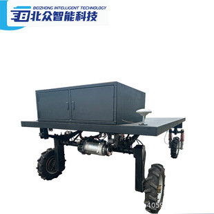 늄���݆܇�o���{񂾀�صױP�����b���r��ױPȫ������݆��ɽ��