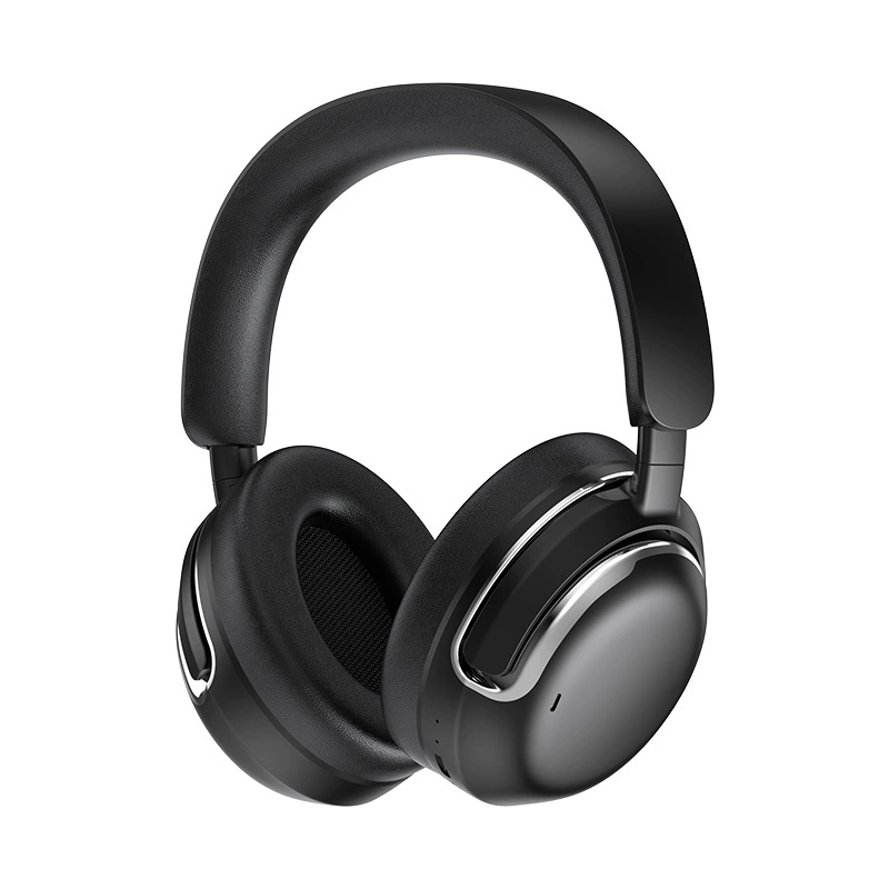 Новые M15 с активным шумоподавлением (ANC) Bluetooth-наушники, трёхмерный звук, длительное время работы, частная модель, в наличии