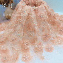 ¿WwPܽϵ鼆̨bͯbƬ