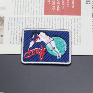 ���b�i߅���������I���OӋ�S���ṩ�����I���̘˵����d��ͮͮ