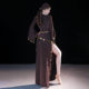 Belly Dance Folk Style saidi Robe New Oriental Dance Group Individual Competition Table Performance Clothing suit 5098