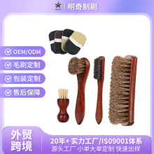 ���Q�羳�RëˢЬˢ���b�R��ëˢ��ľ�Rë�ɶ������ɴ��䁆�R�d