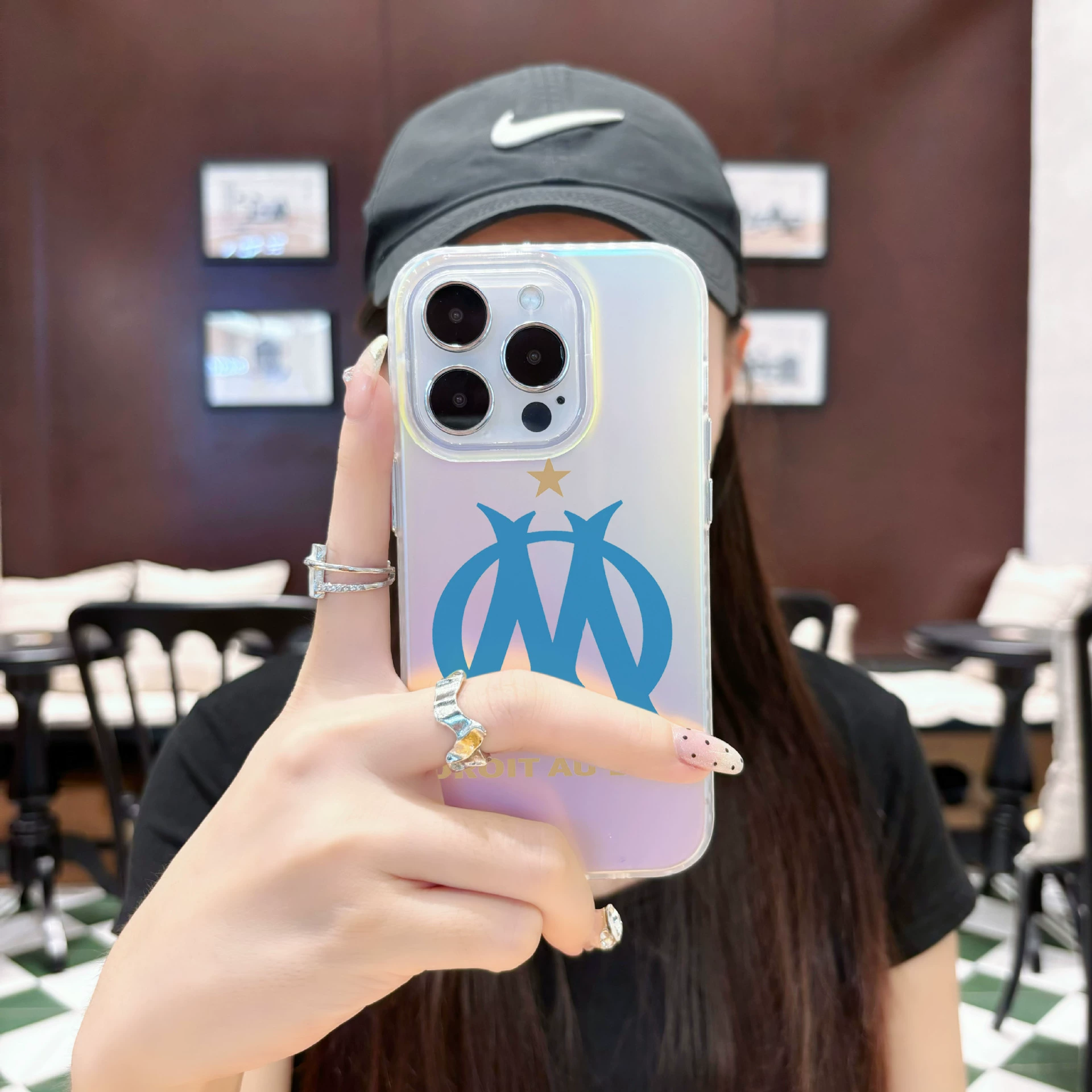 Apple, (), совместимый iPhone 17, чехол, 17promax, iphone