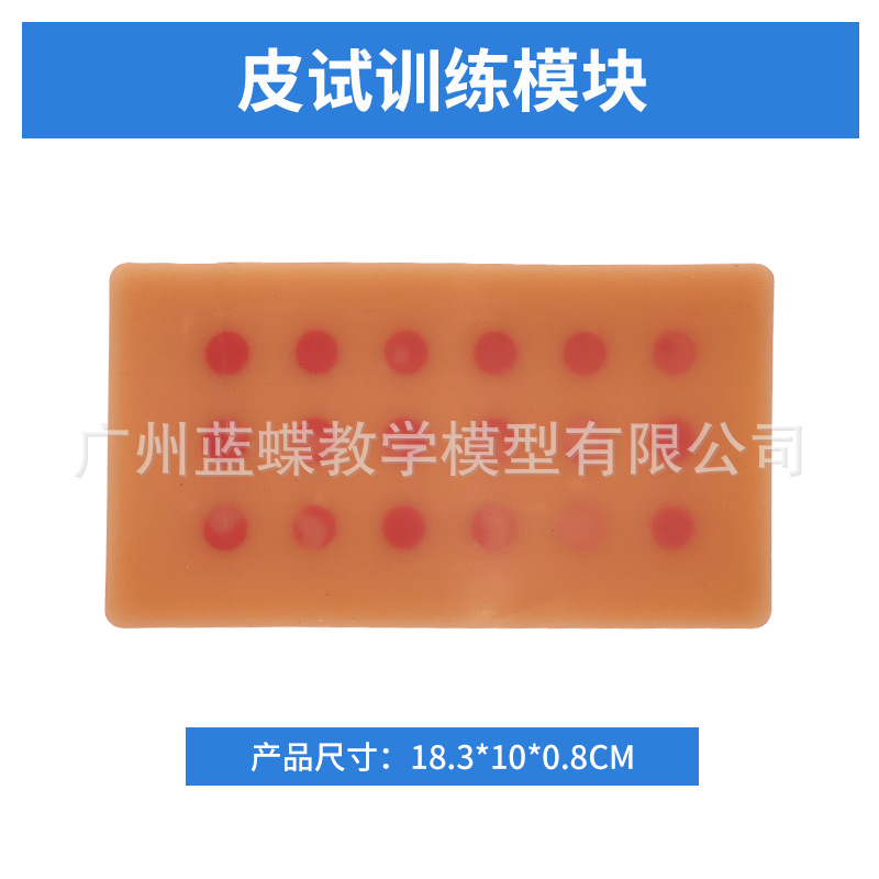 Ƥ��ע��ģ�� Ƥ��ע��ģ����ϰע��� Ƥ��ע���ģ�� ������ϰ