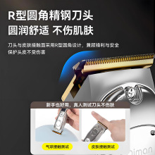 ���l����Ƽ����l��l�Ȍ�������Ӱ�ȫ�Լ����^�l���l��������