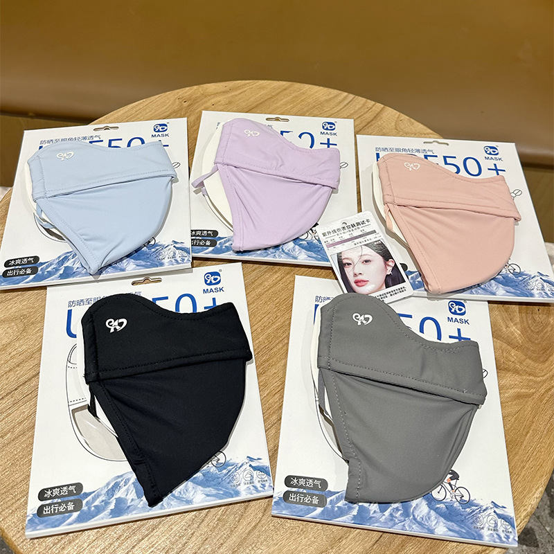 Reprehenderit qui in ea