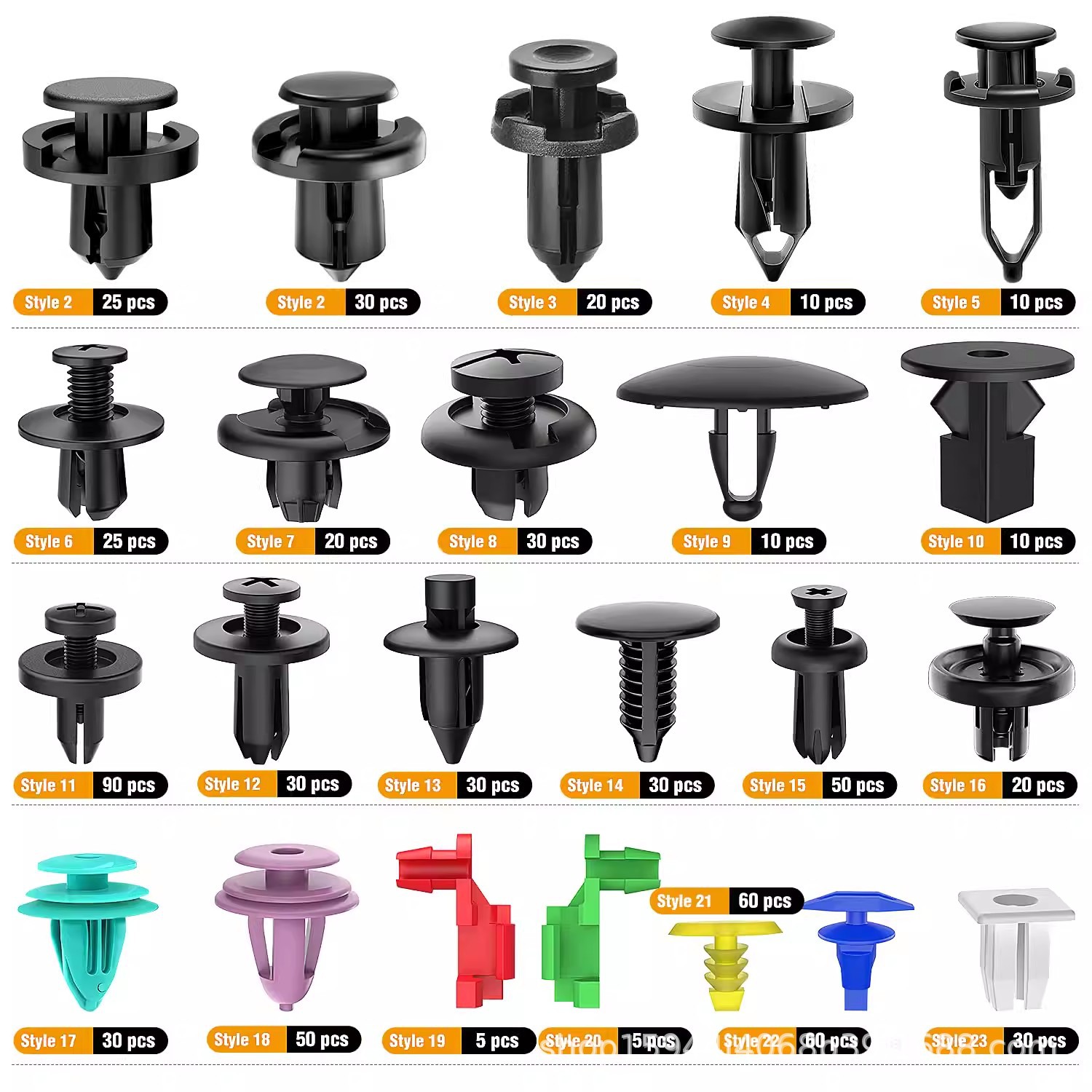 O1CN01MZQiSX1CxMyfwHGFm_!!2448