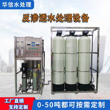 ���B͸ֱ�ˮ̎���O�� 2������ˮ̎���O�侮ˮ�^�Vֱ�ˮ����ˮ