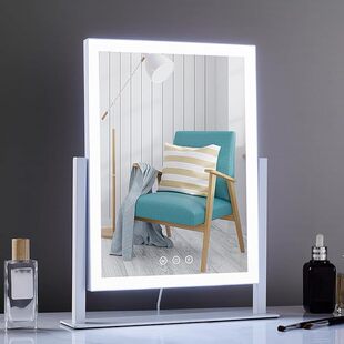LED�R��̨ʽ���滯�y�R3�N����ģʽ�����|������������y�R��