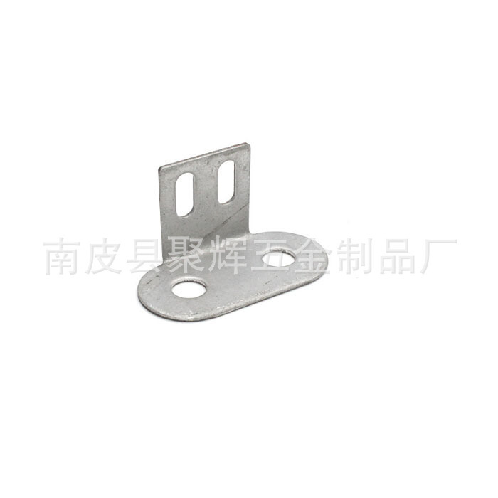 Guardrail Accessories Zinc Steel Wall-Mounted Fittings Bull Nose Square Tube Wall Connection Fittings Anti-Climb Railing Fence Guardrail Accessories Zinc Steel Wall-Mounted Fittings Bull Nose Square Tube Wall Connection Fittings Anti-Climb Railing Fence