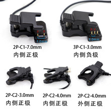 �m���A����W26/HW22�����ֱ���늊A�ӳ�늾�2�3mm4mm�|�c�����