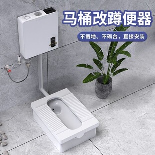 �����մɶױ������ڿ�����̨���b�����׿ӛ_ˮ�������b�׎��l���g