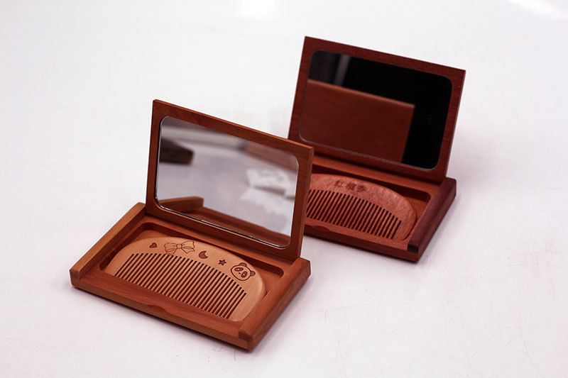 A款红檀香带梳镜子详情页6.jpg