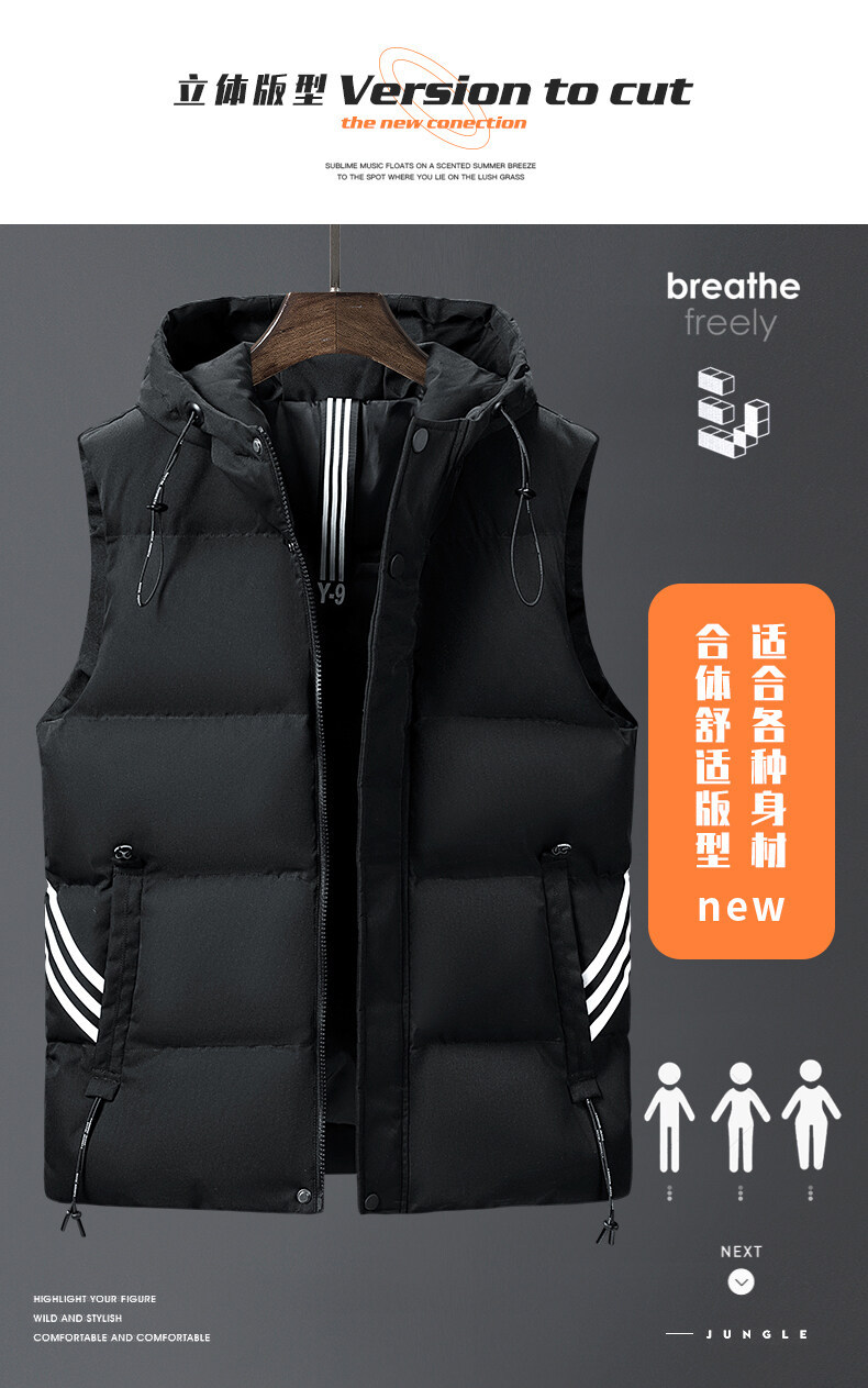 Designer-Artest-790_01_03.jpg