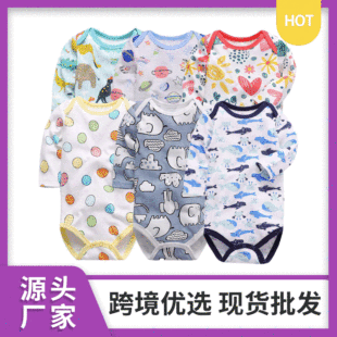 ���R�d������ƨ�¼����H�w�ﶬ�L�����0-1�q�����B�w����������