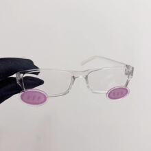���R��Ů��ɐ�С���u��2025�¿�߼��г��p���R����ٿ��p�ݸ�