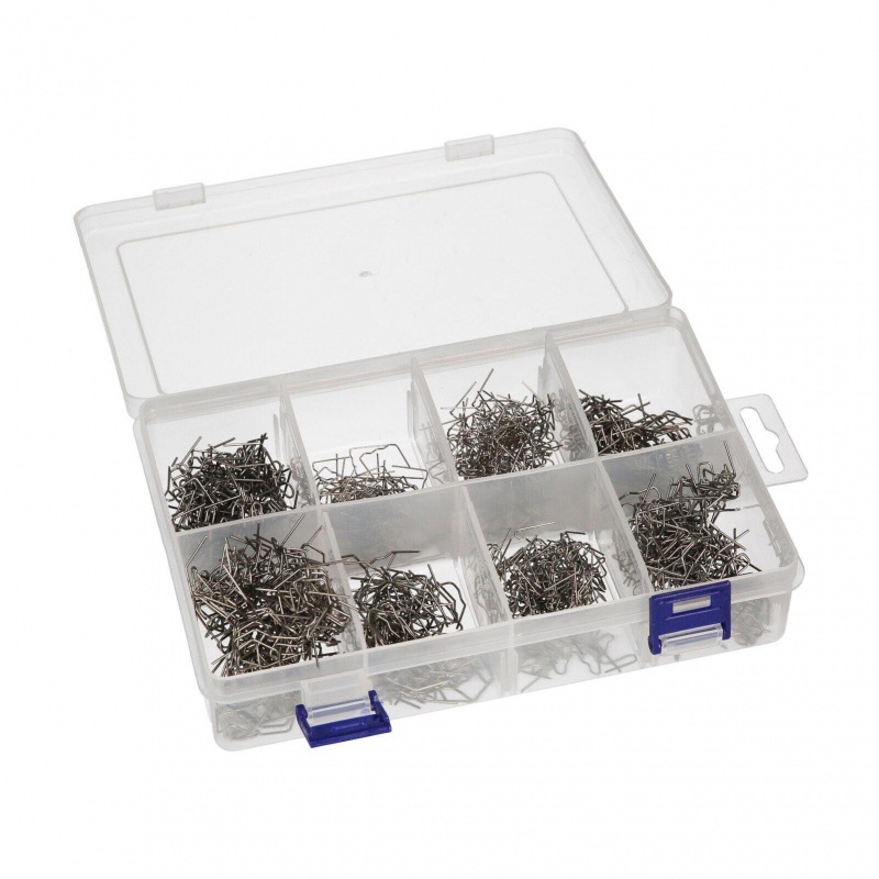 汽车保险杠塑料修复机焊钉焊枪焊接机塑焊机焊丝8种厂家