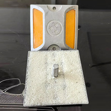 ���Sֱ�l�T�X����T�X��ɰ�����ͻ���·��ȫ���R�����·���R