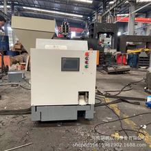 UĩC СмC ţ}uC ~DωC