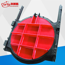 ATF늄lT AlTm ݗU]C lT