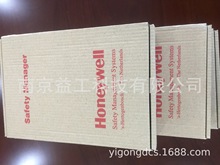 �����f��ͨӍ��FC-USI-0001 FC-USI-0002  FE-USI-0002���I����