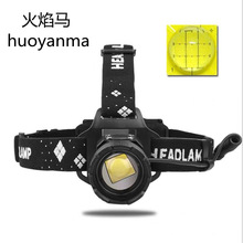 �羳�¿�XHP90�����^��USB��늃���늳ؑ���׃���h��Б��^��