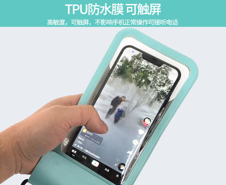 af191526-2da0-42fd-82e3-6d492562223e.jpg?x-oss-process=image/format,png