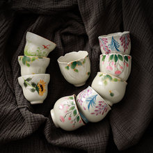 ��ľ�����L�豭�մ����˱����²ʏ͹�Ʒ����С�������ˌ��úȲ豭