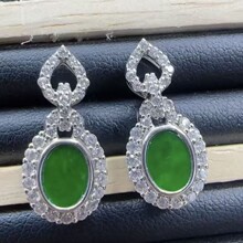 �S�����l��Ȼ����A؛���M荶�� S925�y �Nˮ�� Ư�� ֱ��؛Դ