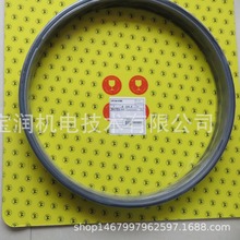 ����GOETZE�����ͷ� 76.90H-89 NB60